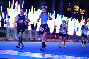 BIB: 
                            <button type="button" onclick="openModal(23560893)" class="btn btn-primary btn-sm float-right btn-popup" data-toggle="modal" data-target=".modal-high-quality">
                        <i class="fas fa-shopping-cart"></i> Add to Cart
                    </button>
                                            <button type="button" onclick="isThisMe(23560893, true)" class="btn btn-success btn-sm float-right btn-popup btn-isme hidden" data-toggle="tooltip" data-placement="bottom" title="นี่คือรูปของคุณใช่ไหม คลิกที่นี่เพื่อเอาเข้าอัลบั้ม">
                        <i class="fas fa-plus"></i> Add to album
                    </button>
                    <button type="button" onclick="isThisMe(23560893, false)" class="btn btn-warning btn-sm float-right btn-popup btn-isnotme hidden">
                        <i class="fas fa-ban"></i> Remove from album
                    </button>